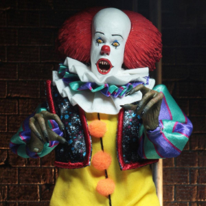 IT