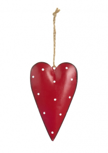 DECO CUORE
