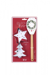 SPATOLA CON STAMPINO