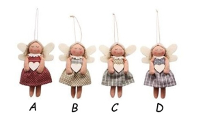 ANGELO STOFFA DA APPENDERE