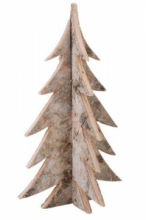 ALBERO SELVA 3D L 43x70