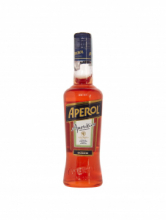 MINIATURA APEROL