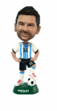 GONGOLO "MESSI ARGENTINA"