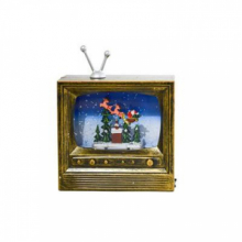 TV NATALE