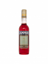 MINIATURA CAMPARI