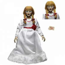ANNABELLE